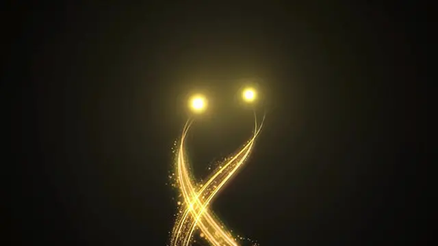 Tight Jeans and Swallowing Feet! Venus and Sun Foot Worship!