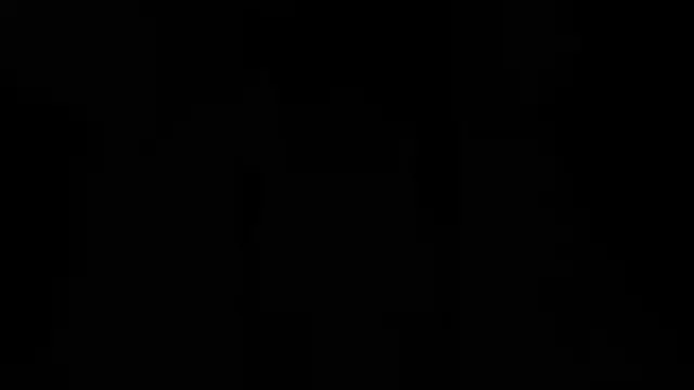 White Teen with Nice Ass Gets Fucked Doggy Style by BBC Super Hot Must Watch