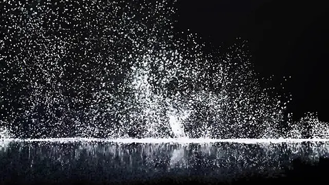 Sienna and John Walk in on Babysitter Touching Herself