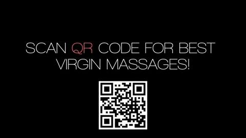 Meet Brand new Pussy✌ Pechkina's XXX Massage Ride