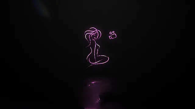 I Cheated on My Boyfriend… and Then I Confessed Everything!