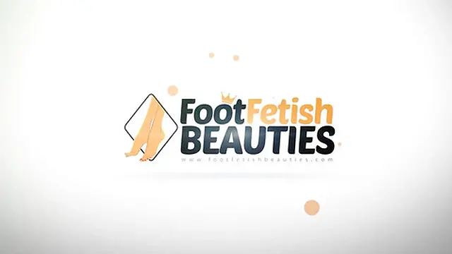 Sweet and Seductive Teasing with Redsnow