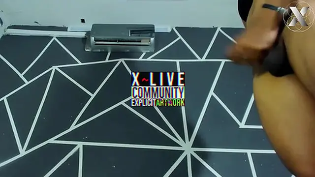 Soaked Pussy Gets Vegetable