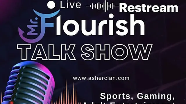 Let's Talk About That Game 6 Celtics Vs Heat and Game 7 Monday