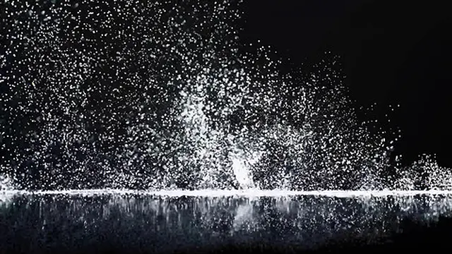 Babysitter Punished for Using Wife’s Vibrator