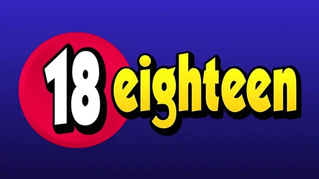 Cute Lexi Lore Shows Off the Metal in Her Mouth and the