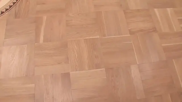 Mirage enjoy 2 cocks in her tiny teen pussy