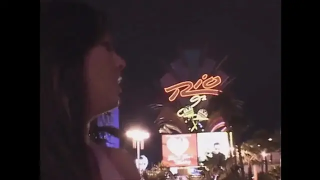 My boyfriend fucks me great