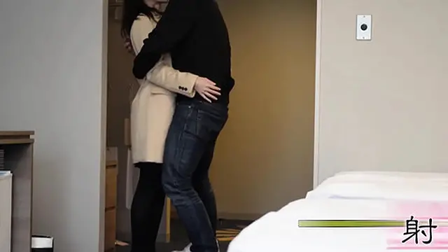 Slutty Asians. Sex with skinny teen