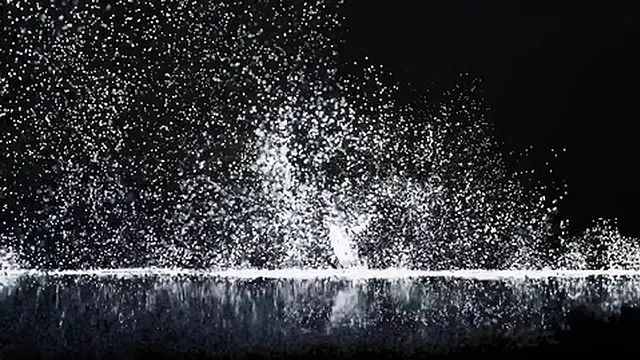 Homelss Babysitter Becomes Zoey and Ralph’s Sex Toy