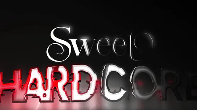 The Guy with the Big Dick Fucking a Young Girl and a Very Naughty MILF in Their Ass!