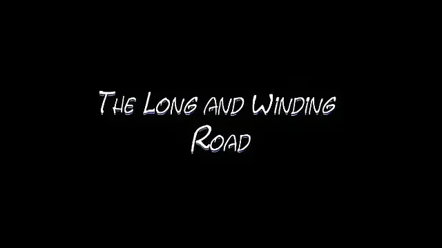 Kristina Black: Take My Sweet Little Pussy, Bang Me Hard and Without Hesitation