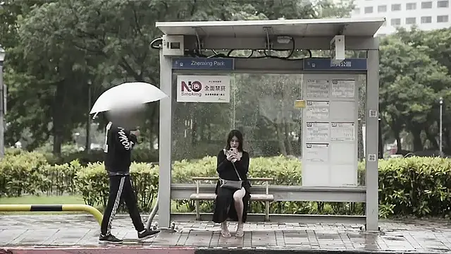 Scene #181111- Perv Milfs n Teens