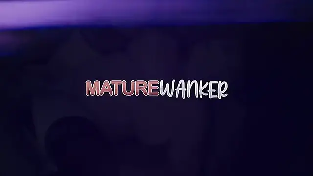 Bitch Confessions Young, Wet & Tight