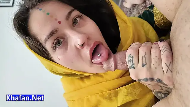 Afghan Pashto Sex - Homemade Pashto Porn