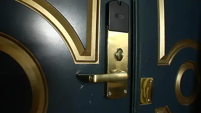 Majestic cumshot 4 Tiny Filly getting stuffed in dozens ways