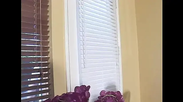 Cum Exchange Between Two Young Beautiful Blondes After an Ass Fuck