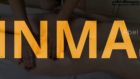 Quivering vag lips craving merciless throat pounding by Rugolmaskina's ruthless domination