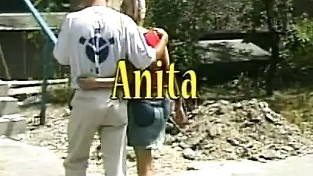 Seductive teen gives hot blowjob and fucks with big cock