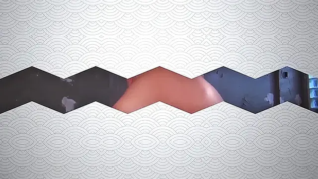 Girlfriend Jap Scene-2_japanese Teen Schoolgirl Nozomi Kahara Enjoys Her Cum-filled Pussy