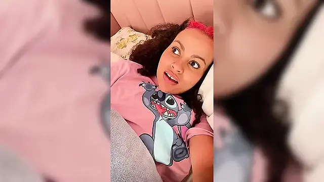 Cute Girl Fart Compilation Loud Farts with Goofy Silly Faces Reactions