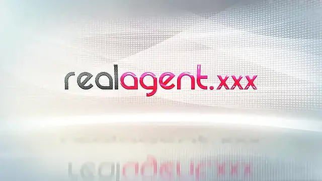 European Babelicious Young Beauty Empera with Small Tits, Fair Hair Nad Blond Eyes Tastes Her New Toy