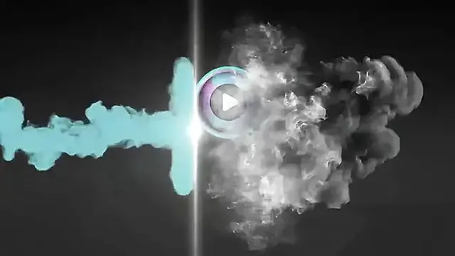 Teen Marija got a lot of jizz on her mouth