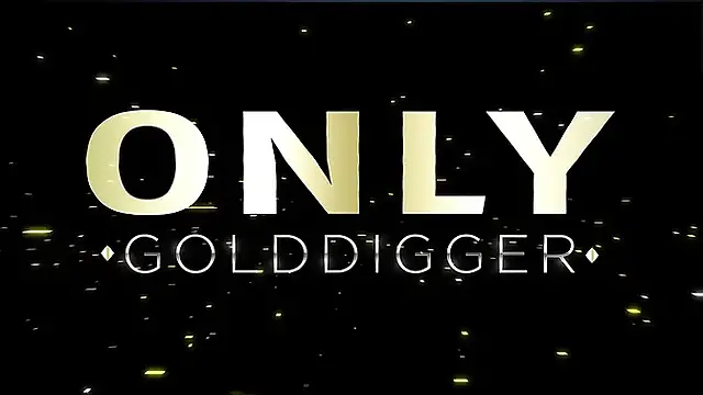 No shopping, just screwing for slutty Mia Ferrari