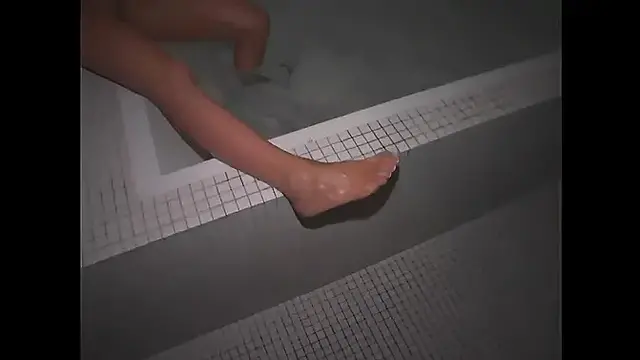 Randi Wright: I Want to Look You in the Eye When I Take Your Big Cock in My Mouth   