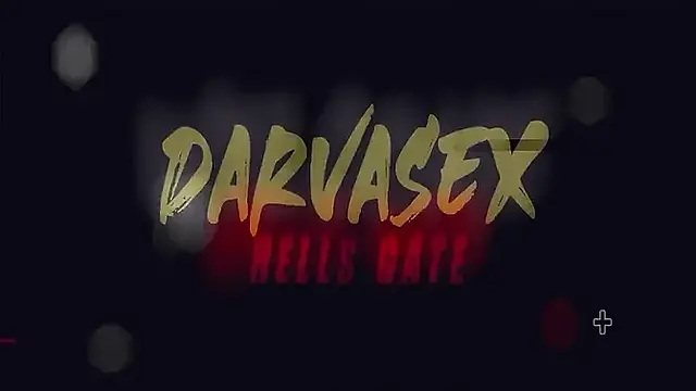 Horny Redhead Scene-4_lesbian Couple Faye Reagan&georgia Jones Fuck Each Other with Their Mouths Until They Cum