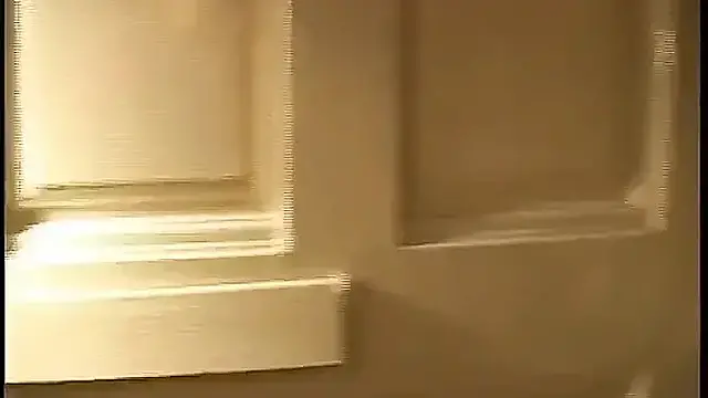 Sweet Sandra Renovating