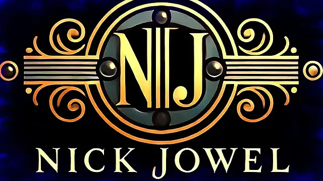 Fucking in a Coffee Shop with a Blind Date