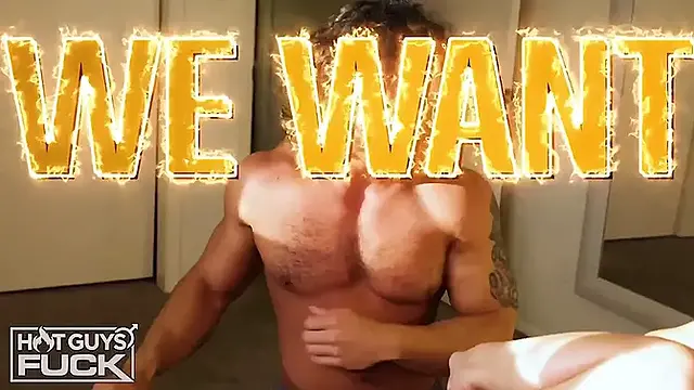 Arizona Fratguy Fucks Hot Blonde Party Girl 