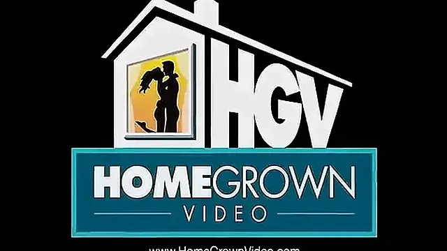 Anyone for an After Dinner Martini