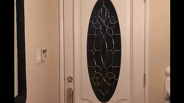 Sex Is Not for Watching but for Enjoying