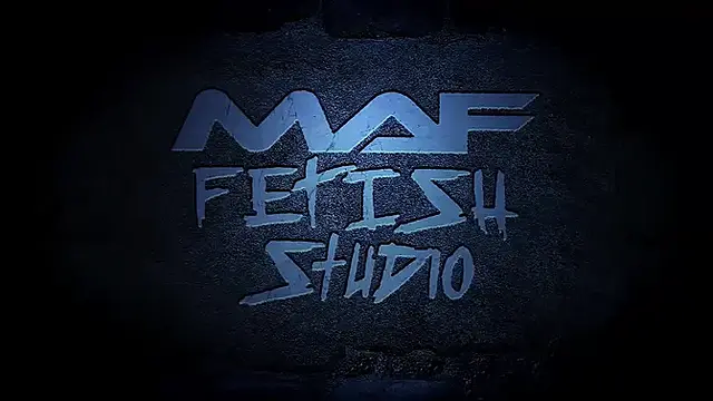 Gabriela - BDSM, Whipping and Bastinado!