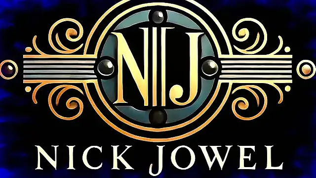 Fucking My Stepmom Before Everyone Arrives