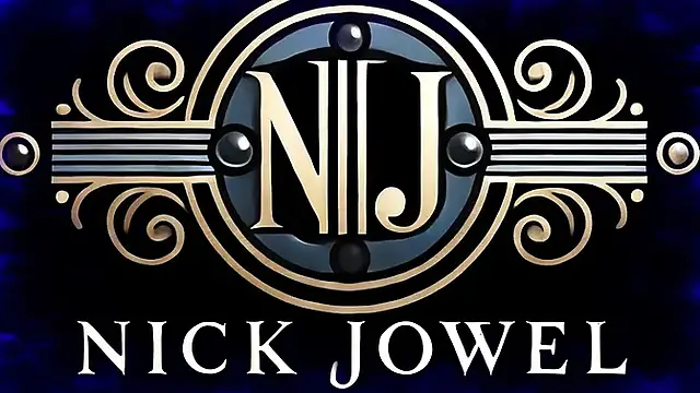 My Ex-girlfriend Fights with Her Current Boyfriend and I Comfort Her