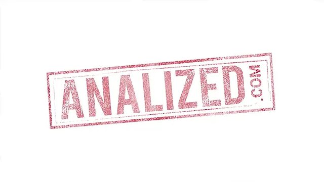 Jemma Valentine's juicy tits and wet pussy are exposed as she gets her tight butthole pounded by Zac