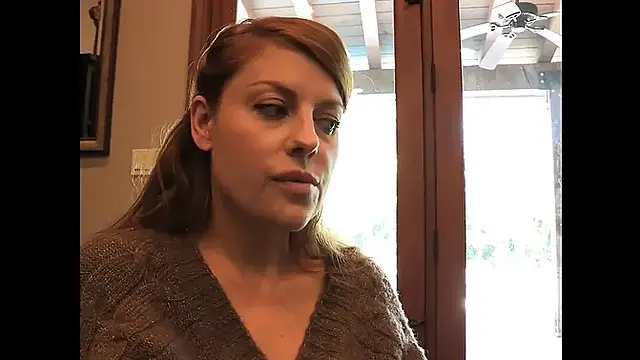 Sensual Lesbos Devouring Each Other in Steamy 69 Position