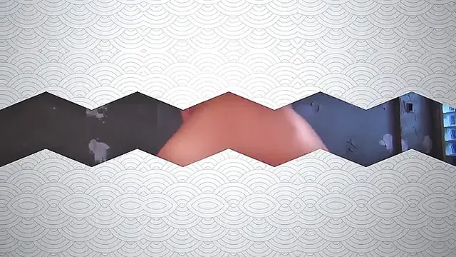 Japanese Friends Akubi Yumeni&asami Uemura Enjoy Sharing and Sucking a Cock