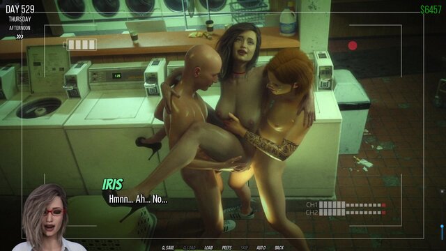 Photo Hunt - Enormous Tool Cumshot and More Nasty sessions