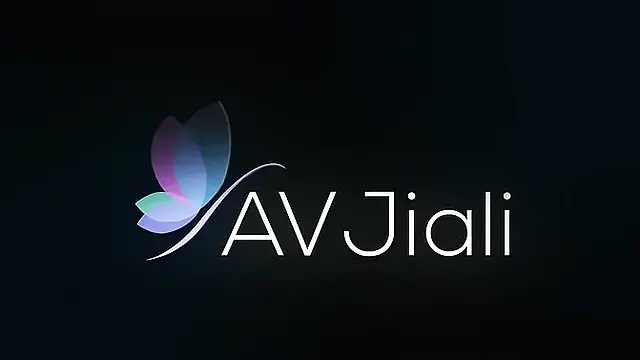 A Sexy Taiwan Classmate Cheers Her Classmate on to Study Harder, with Her Body