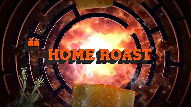 Fucking Asian Skinny Filipina and Cumming on Her Anal