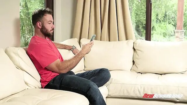 Kylie Nicole - I Came Inside My Stepsister