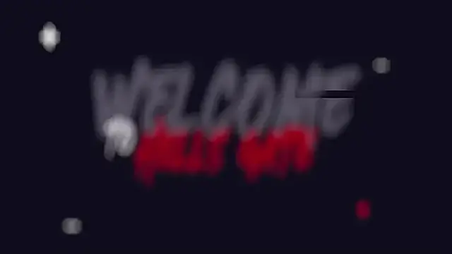 Lusty Lingerie Scene-1_busty Ebony Brunette in Lingerie Romana Ryder Convinces Her Teacher to Fuck in Class