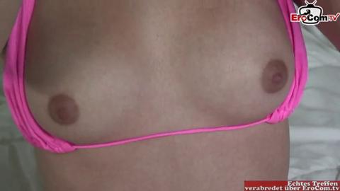 It's a 18yo Girl's Sucky Sock Story with cumshot ending