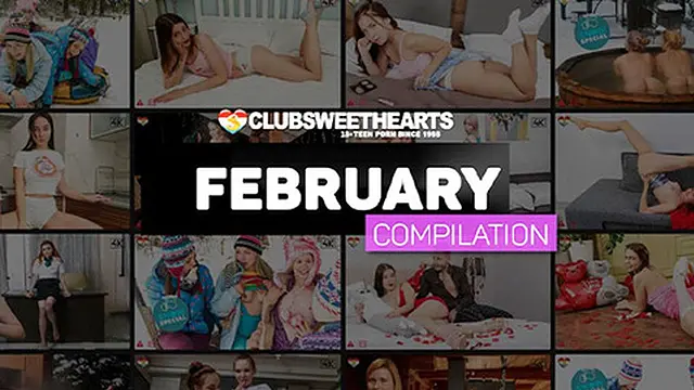 Sexual fantasies come alive in a sweaty game of raw lust and nasty delight