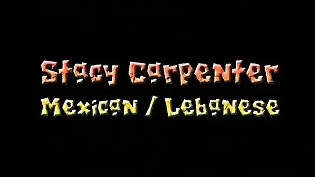 Streaming Movie From Stacy Carpenter, Loni of Chica Boom