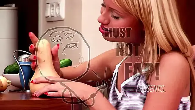 Hot Tight Pussy Brunette Babe invites her Lesbian Friend from College to lick her Pussy